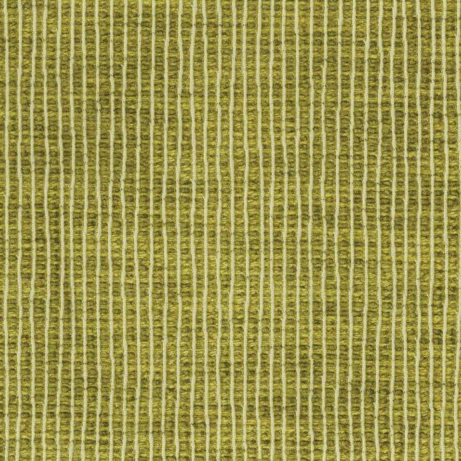 Osborne and Little Tyg Beaulieu 2