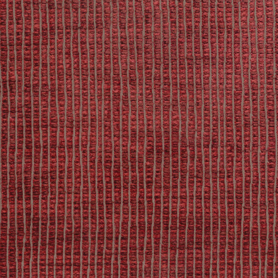 Osborne and Little Tyg Beaulieu 5