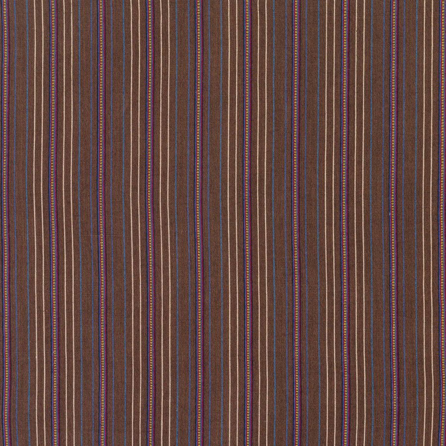 Osborne and Little Tyg Bukhara 6