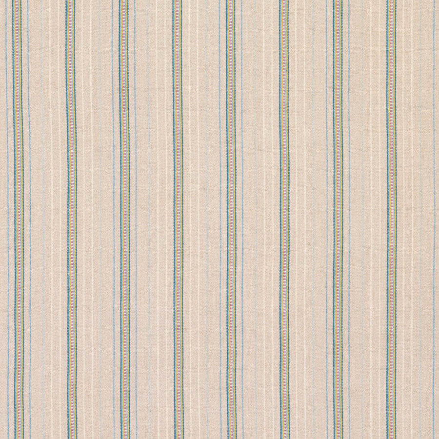 Osborne and Little Tyg Bukhara 6