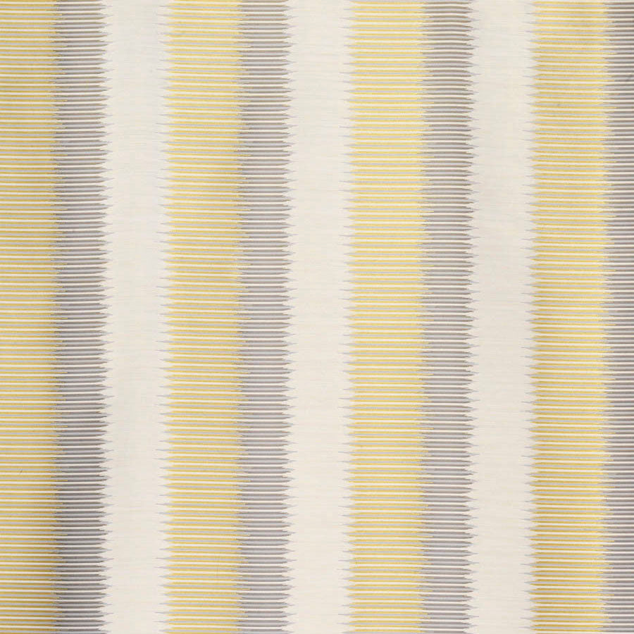 Osborne and Little Tyg Falize 1