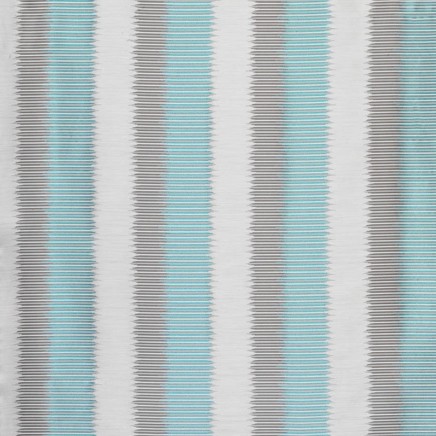 Osborne and Little Tyg Falize 2