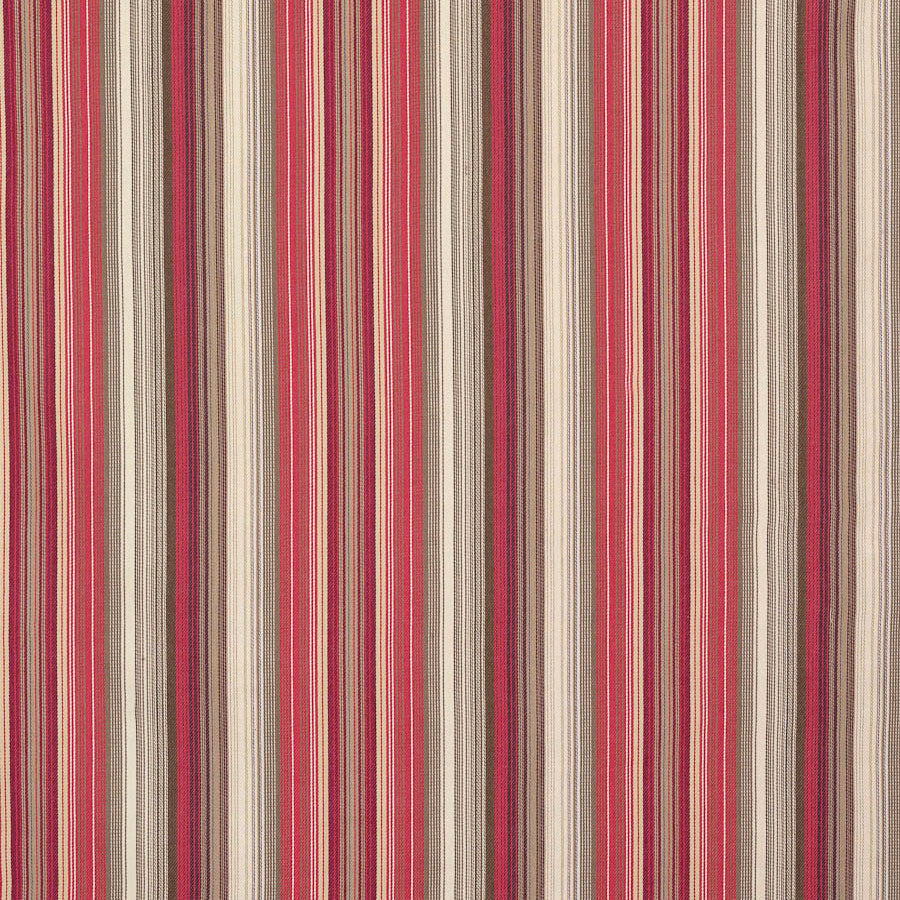 Osborne and Little Tyg Galway 1