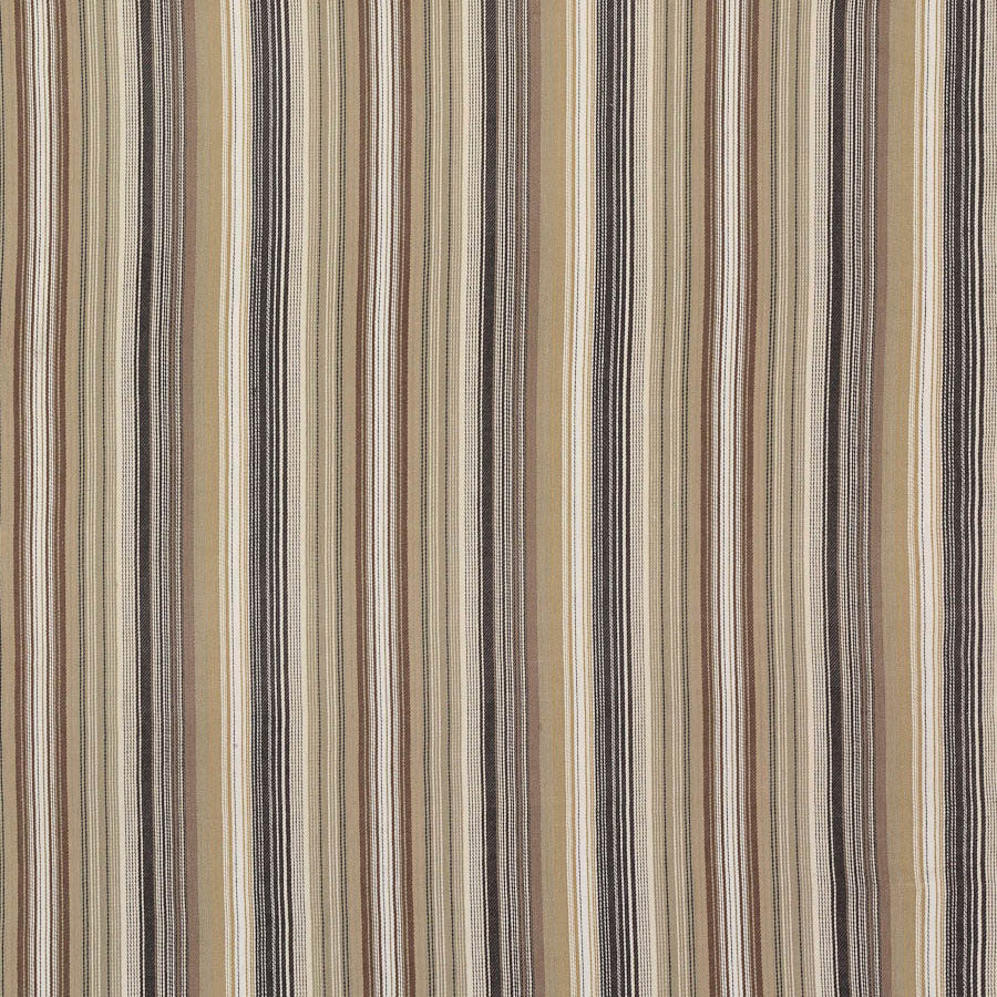 Osborne and Little Tyg Galway 2