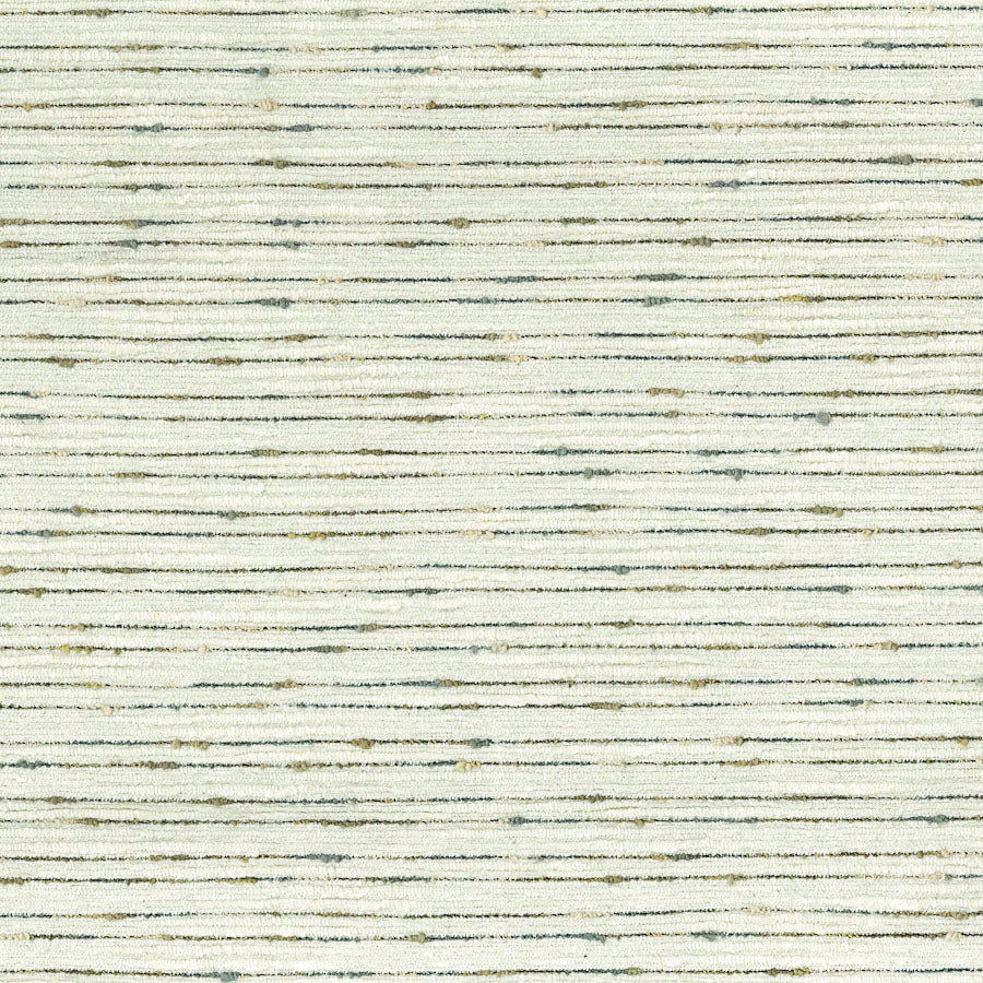 Osborne and Little Tyg Glenart 4