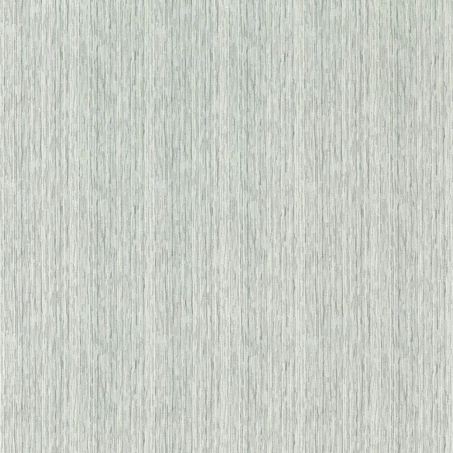 Osborne and Little Tyg Gossamer 2