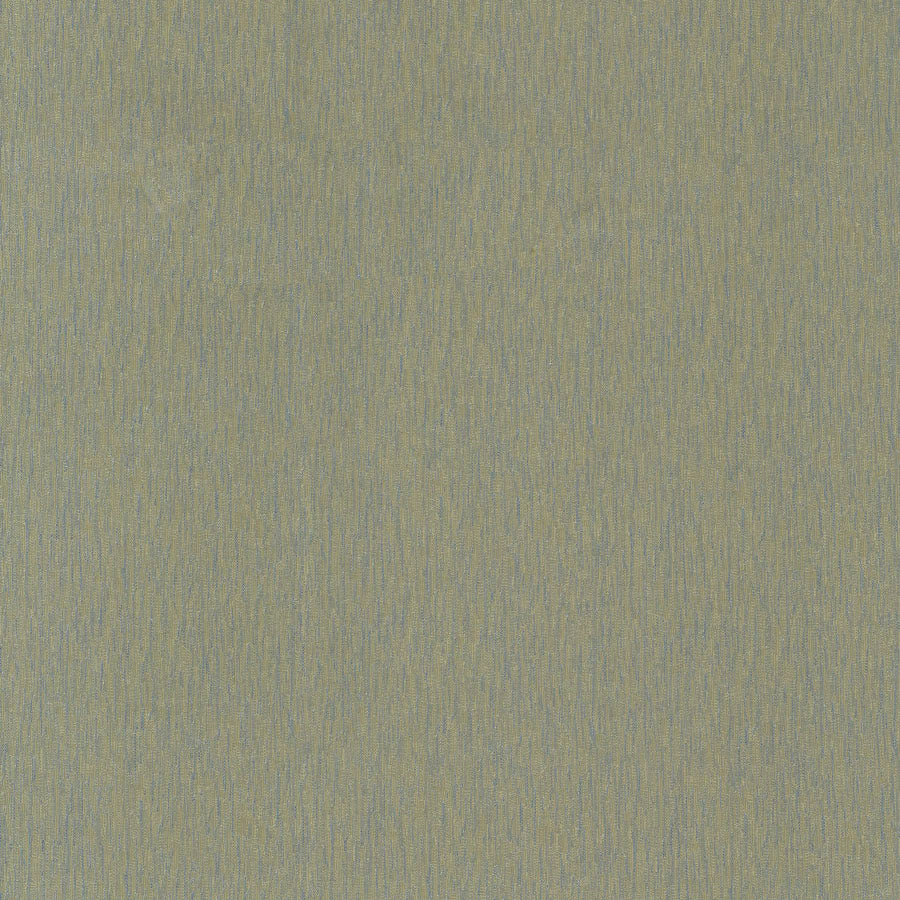 Osborne and Little Tyg Gossamer 3