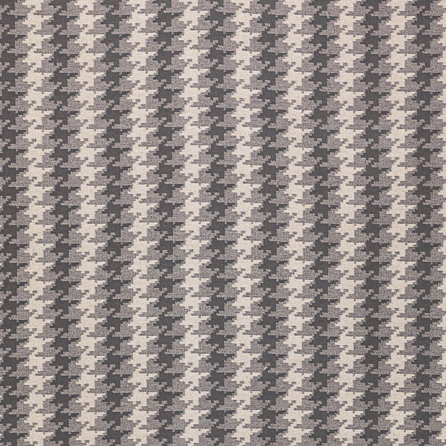 Osborne and Little Tyg Granagh 1