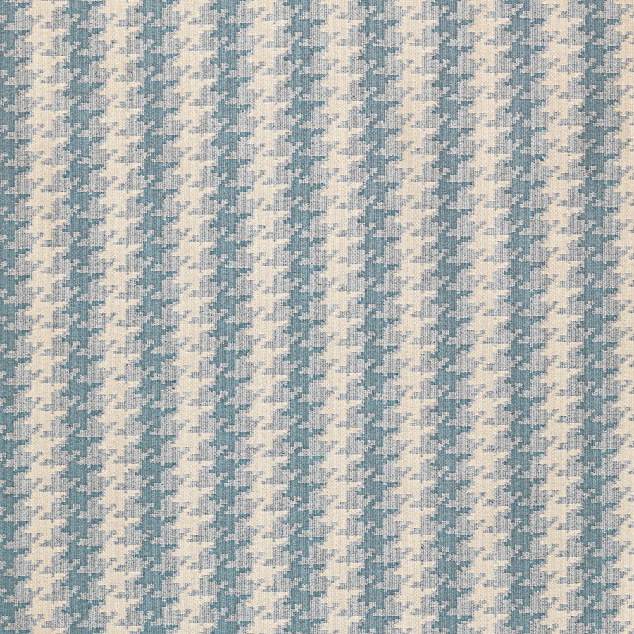 Osborne and Little Tyg Granagh 2