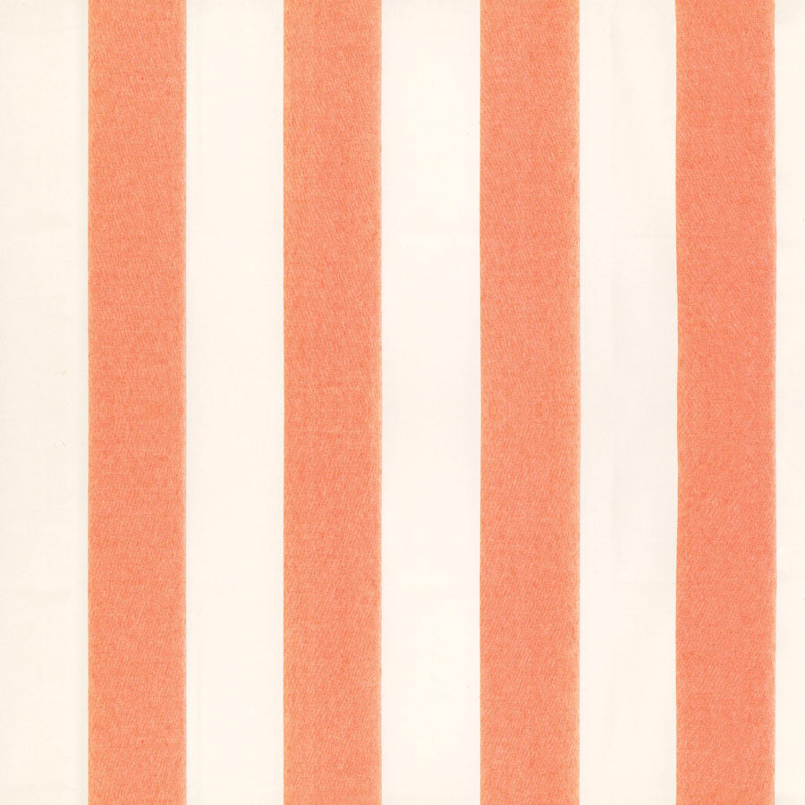 Osborne and Little Tyg Ikaria 1