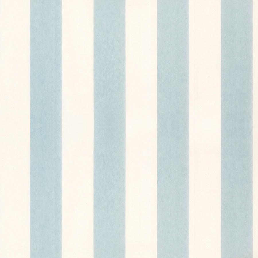 Osborne and Little Tyg Ikaria 3