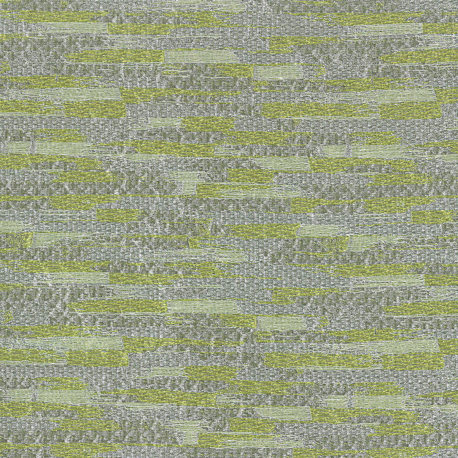 Osborne and Little Tyg Iznik 2