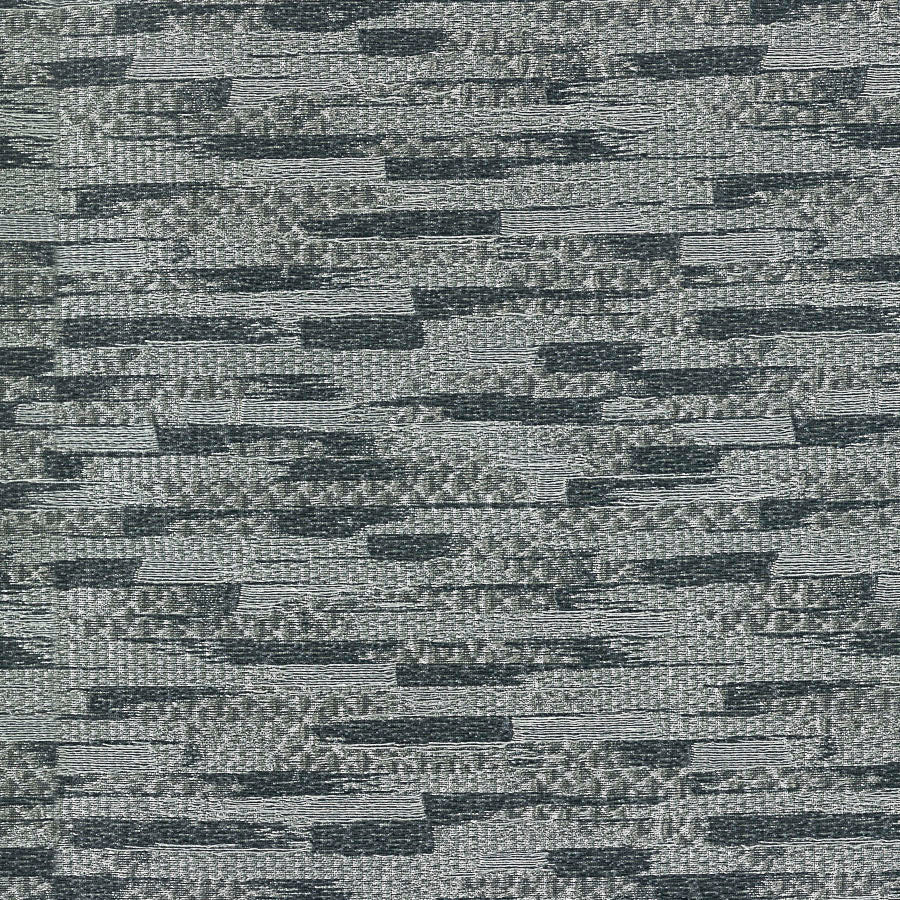 Osborne and Little Tyg Iznik 3