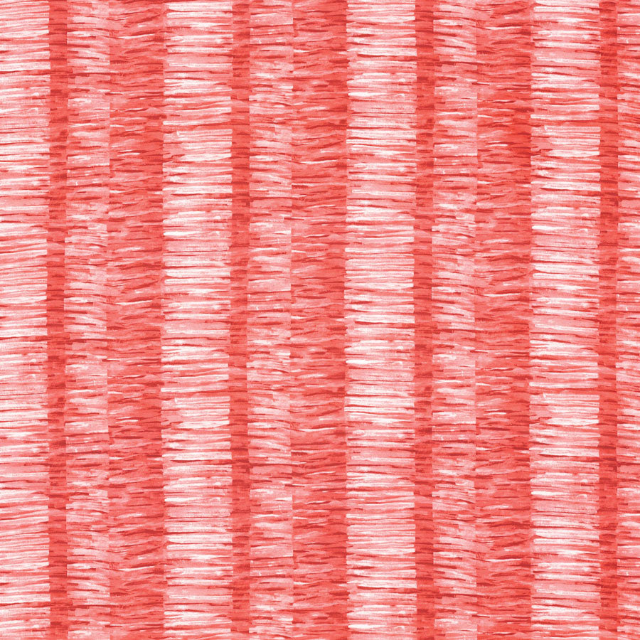 Osborne and Little Tyg Kara 3