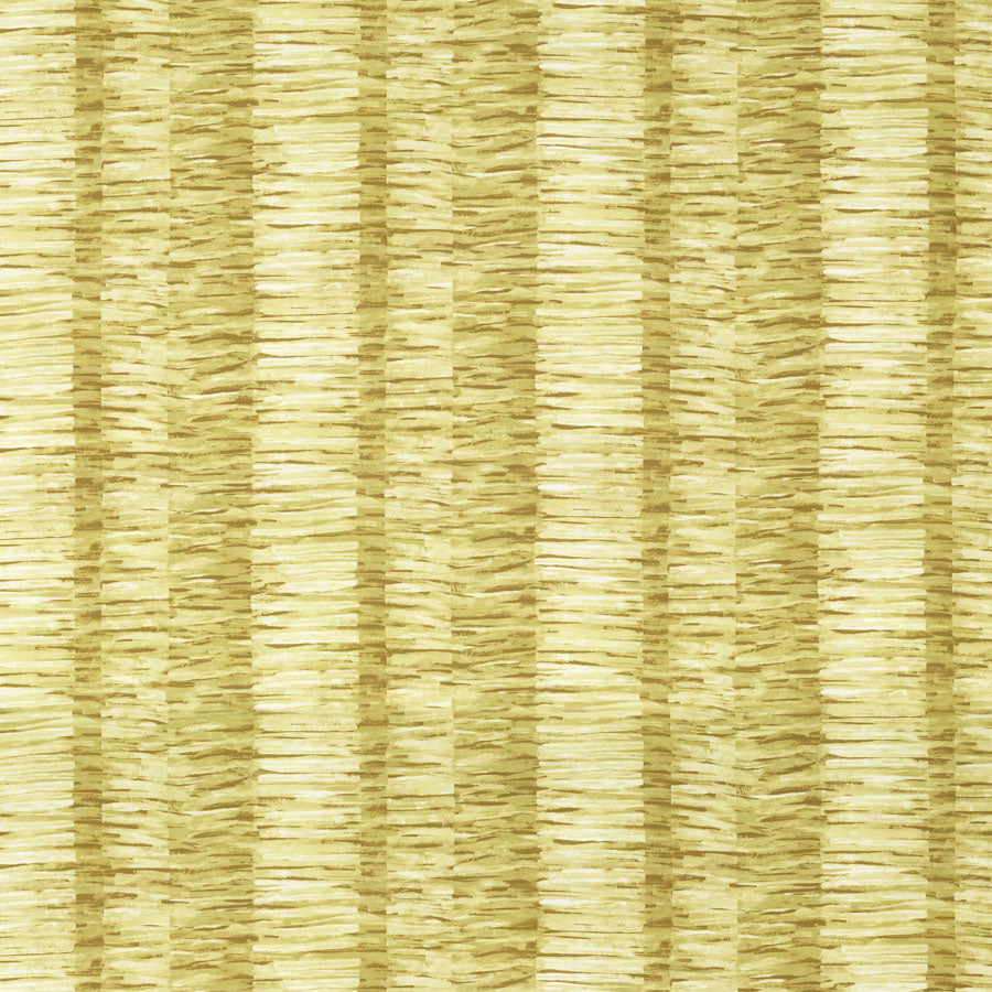 Osborne and Little Tyg Kara 4