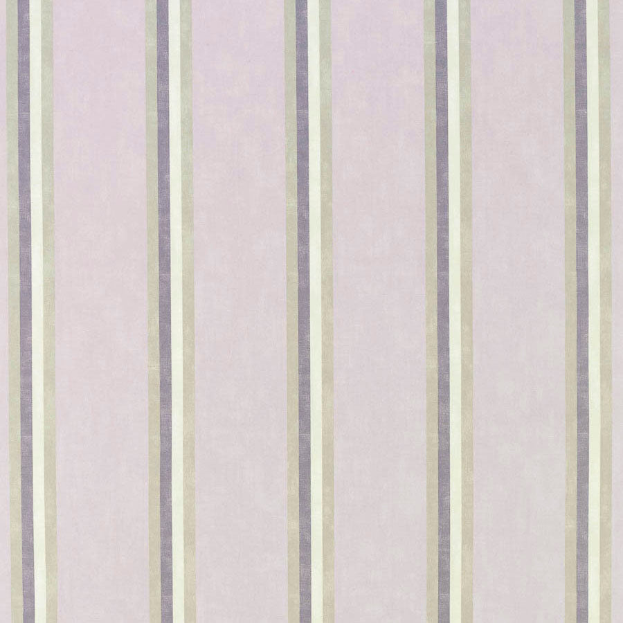 Osborne and Little Tyg Kashan 1