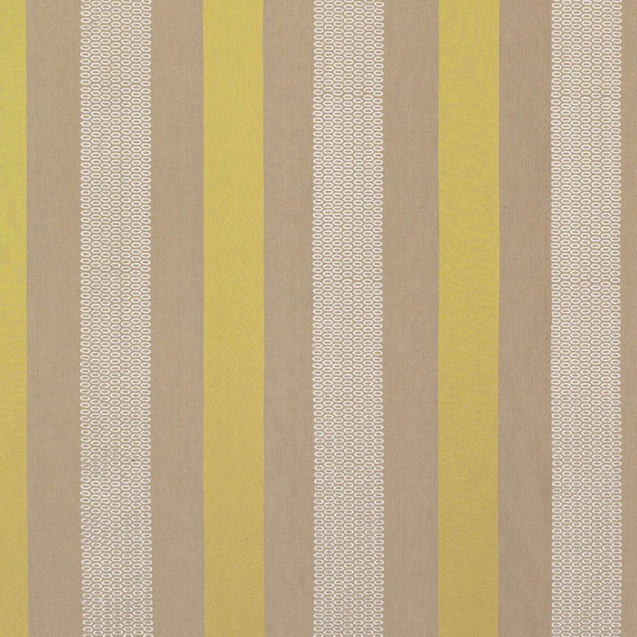 Osborne and Little Tyg Killarney 4