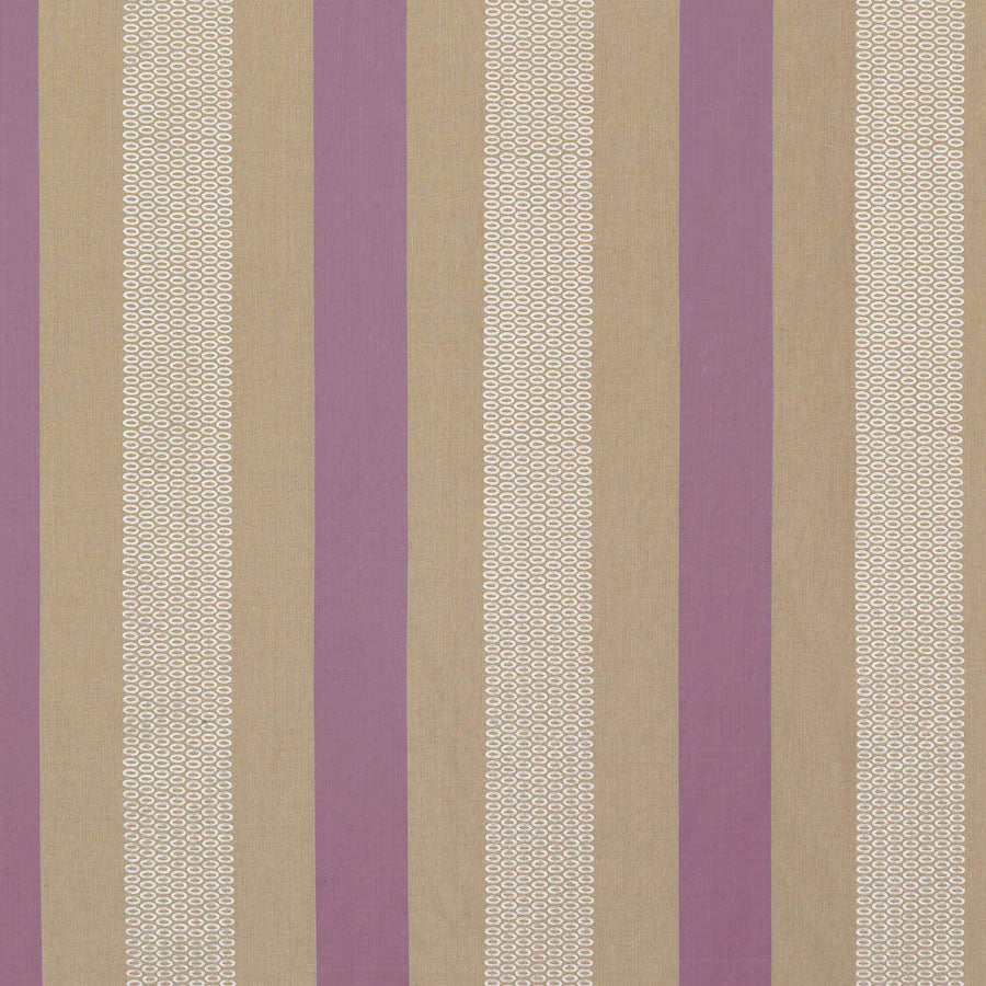 Osborne and Little Tyg Killarney 6