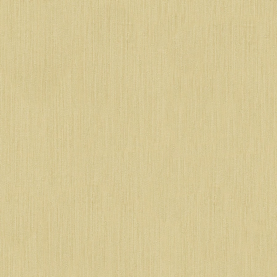 Versace Home Tapet Giungla Plain Gold