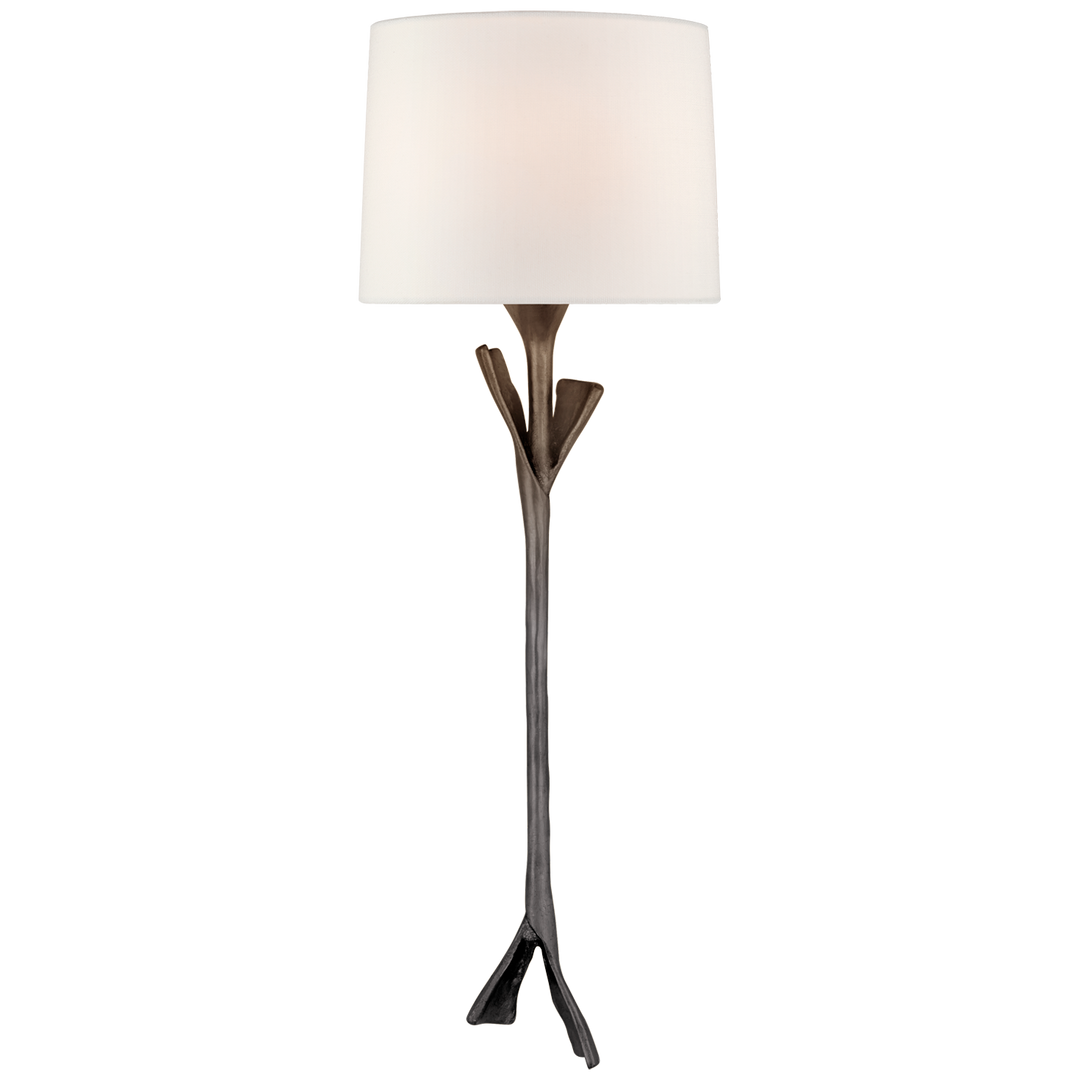 Fliana VĂ€gglampa