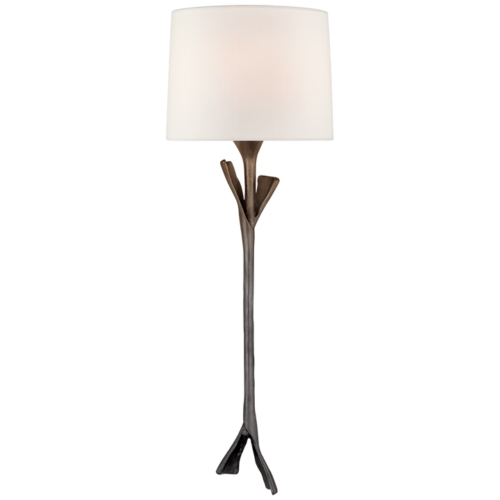 Fliana Vägglampa