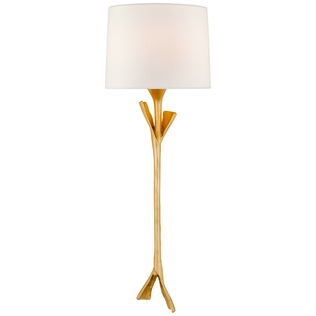 Fliana VĂ€gglampa