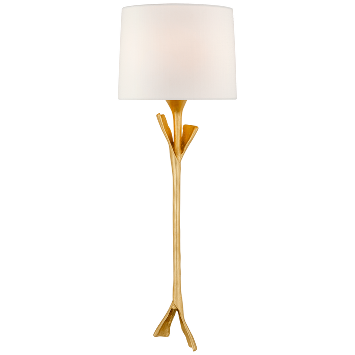 Fliana Vägglampa