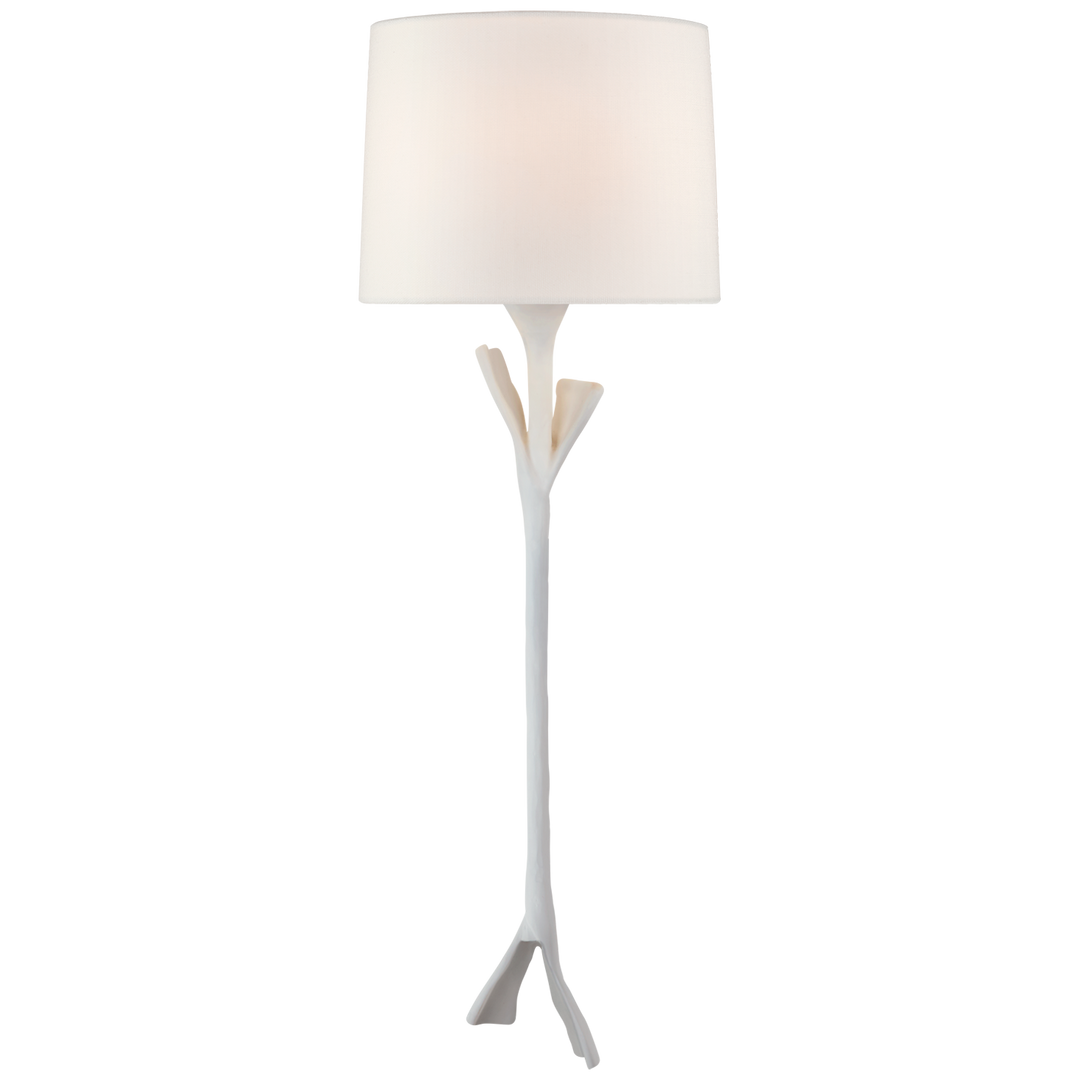Fliana VĂ€gglampa