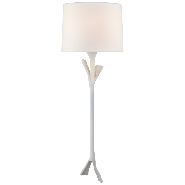 Fliana Vägglampa