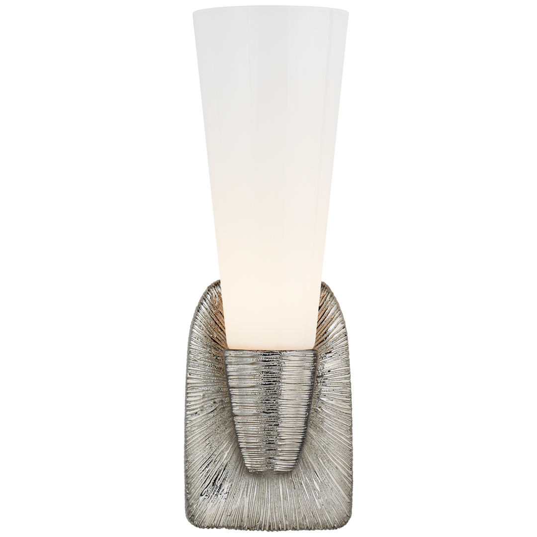 Utopia VĂ€gglampa