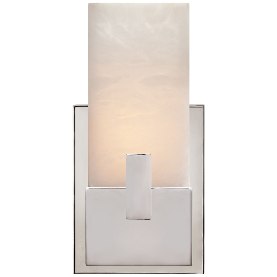 Covet VĂ€gglampa