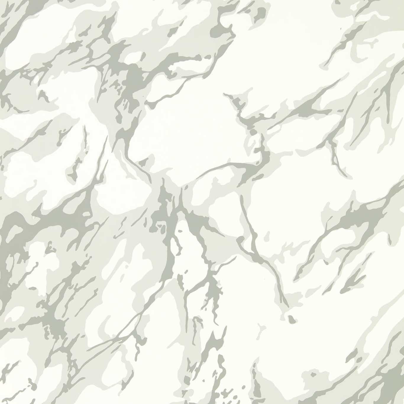 Lataa kuva Galleria-katseluun, Ranskalainen marmori
