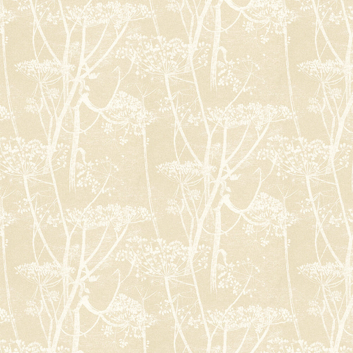 Cole and Son Tapet Cow Parsley 49