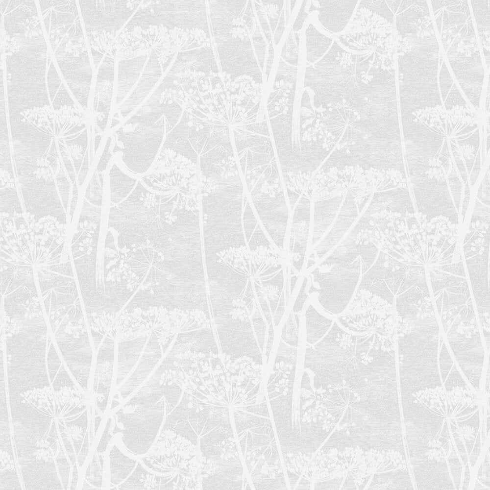 Cole and Son Tapet Cow Parsley 27