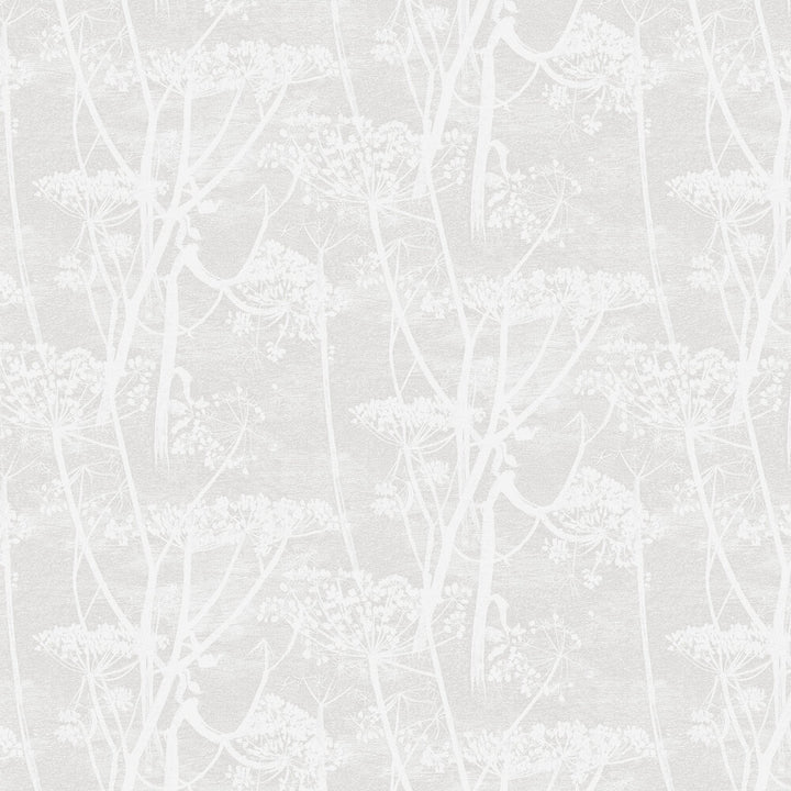 Cole and Son Tapet Cow Parsley 27