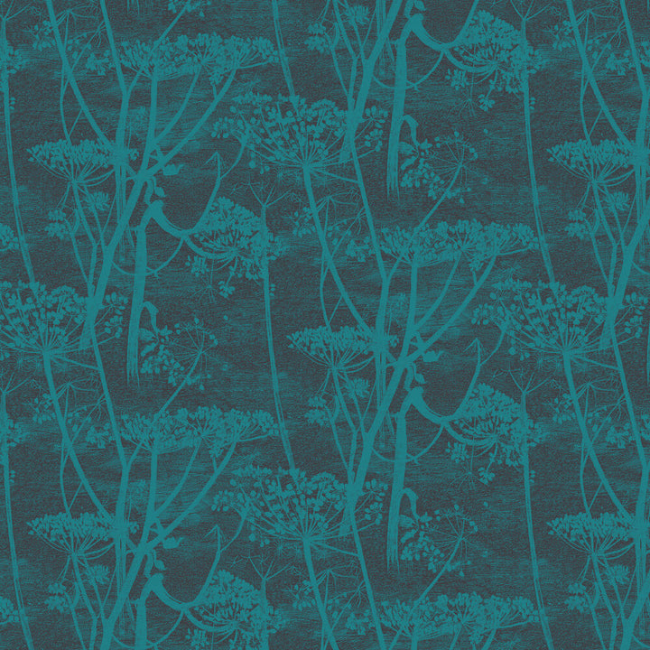 Cole and Son Tapet Cow Parsley 30