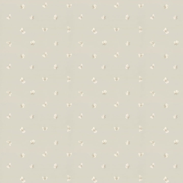 Cole and Son Tapet Peaseblossom Stone