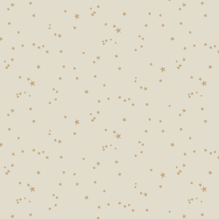 Cole and Son Tapet Stars 14