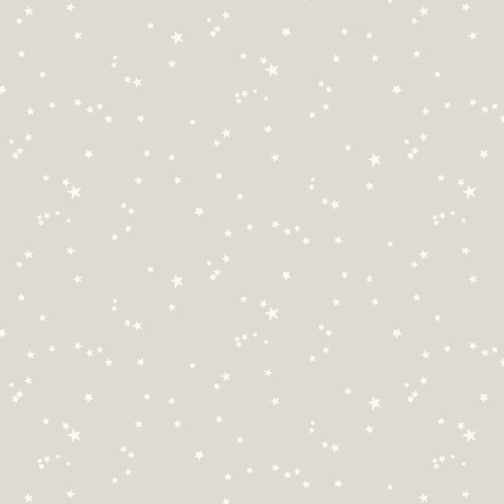 Cole and Son Tapet Stars 12