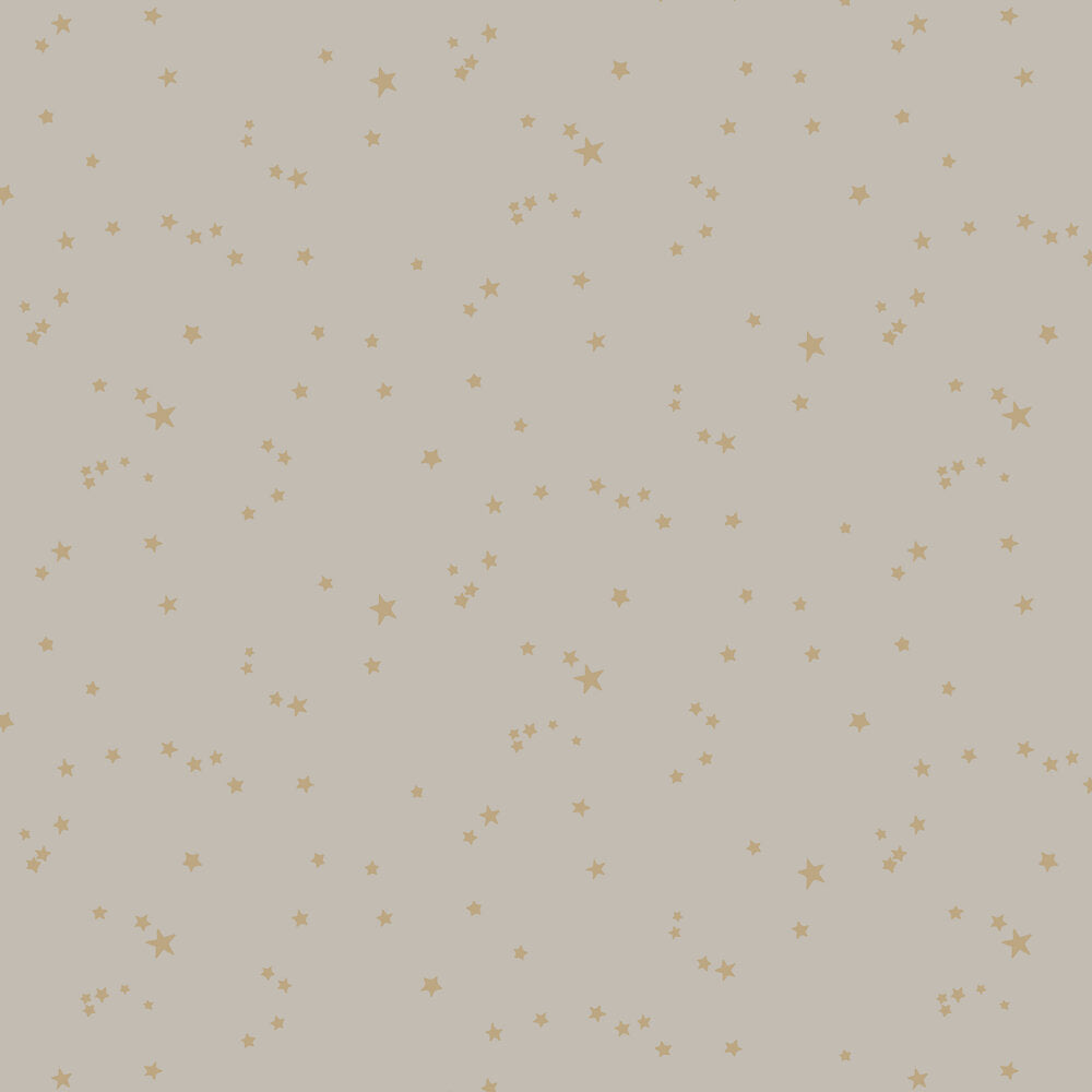 Cole and Son Tapet Stars 13