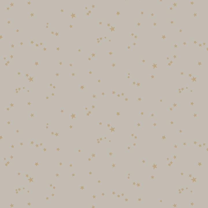 Cole and Son Tapet Stars 13