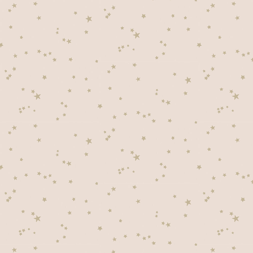 Cole and Son Tapet Stars 15