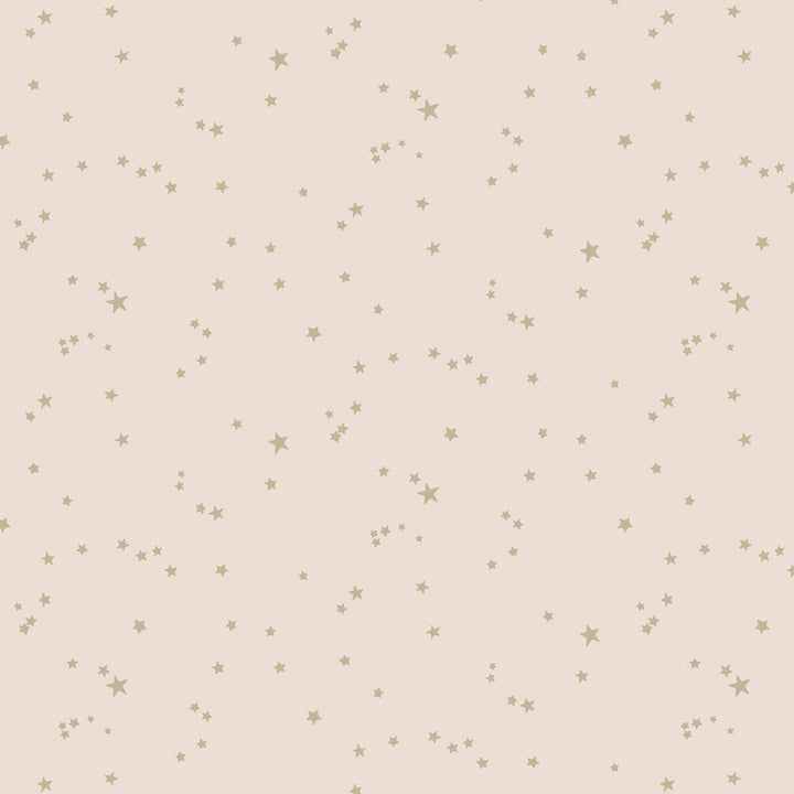 Cole and Son Tapet Stars 15