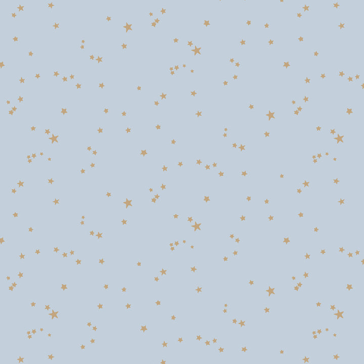 Cole and Son Tapet Stars 16