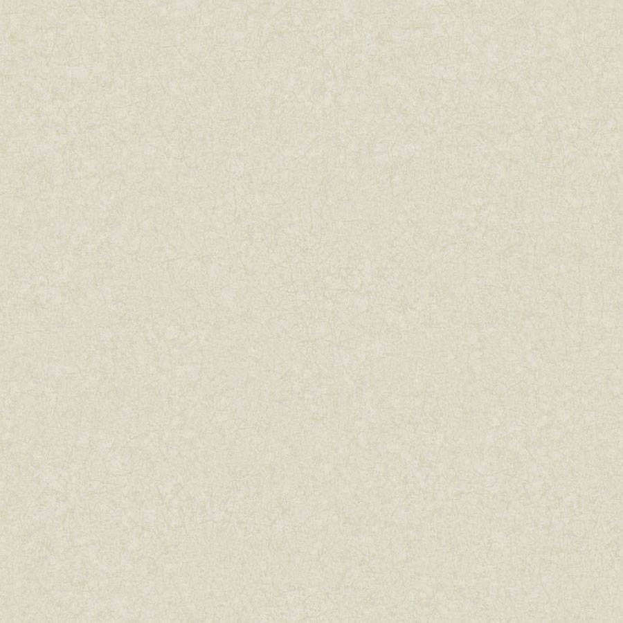 Cole and Son Tapet Cordovan 53