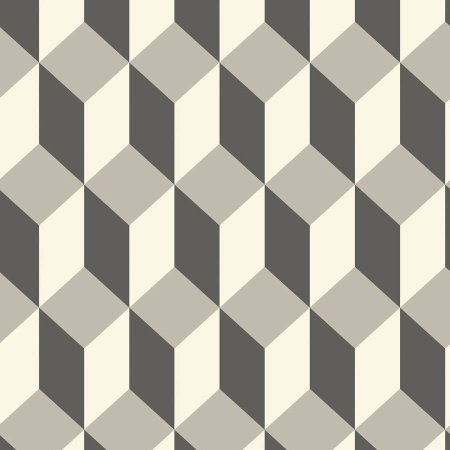 Cole and Son Tapet Delano 31