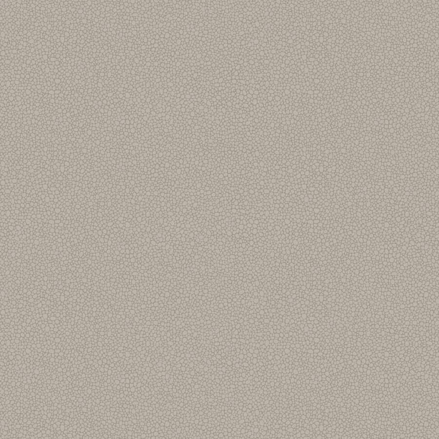Cole and Son Tapet Pebble 16