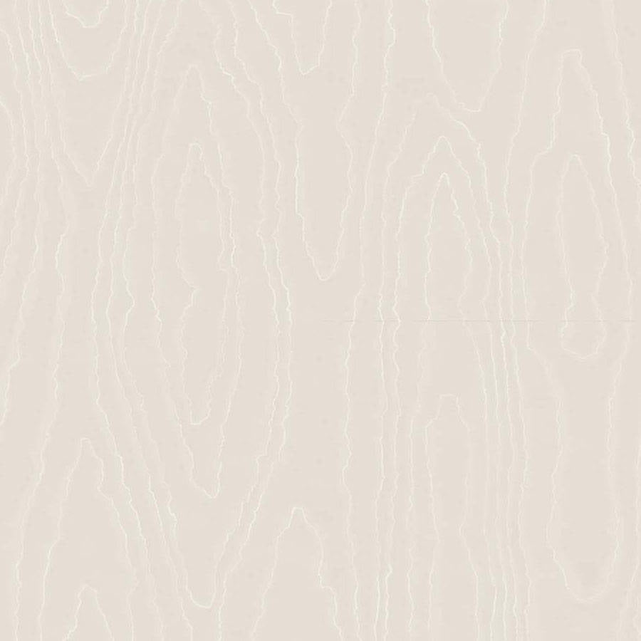 Cole and Son Tapet Watered Silk 02