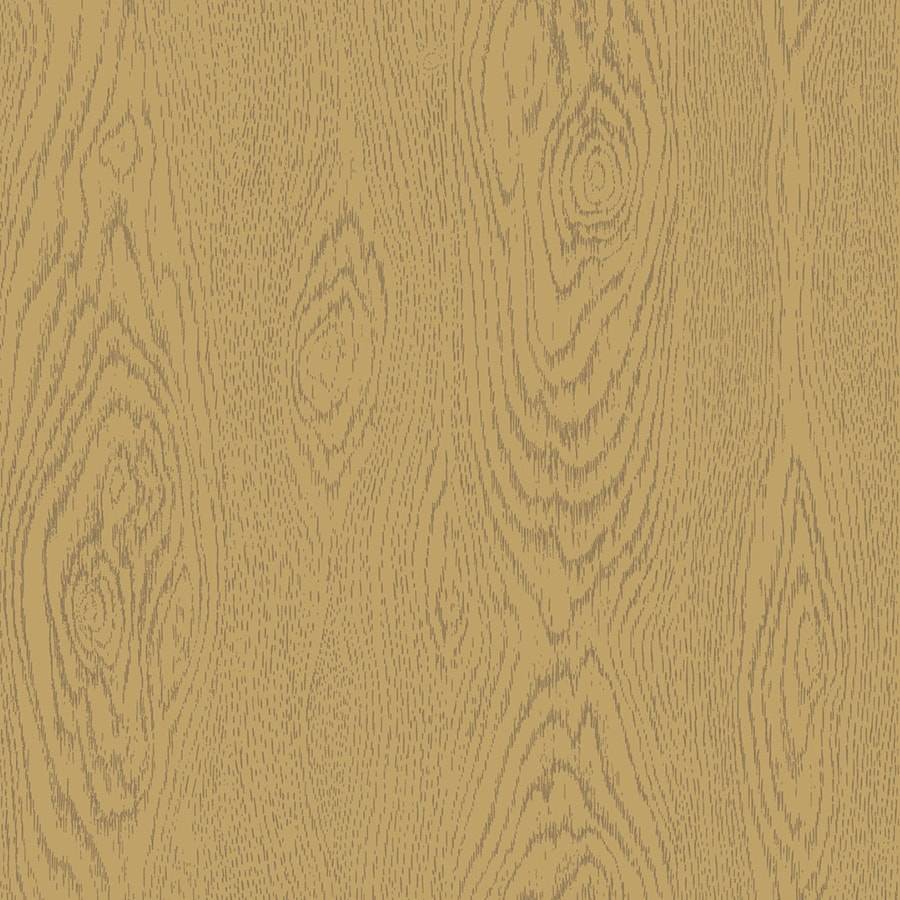 Cole and Son Tapet Wood Grain 23