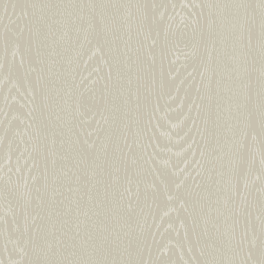 Cole and Son Tapet Wood Grain 7